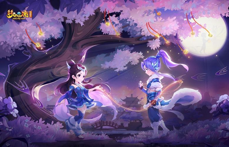 站群灌流量